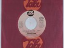 70s Soul 45 BRAINSTORM We're On Our Way Home TABU VG++ HEAR
