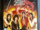 Quiet Riot 1. First Edition, Limited Ultimate Rare. Randy Rhoads Rookie LP