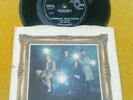 BEATLES  