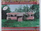 DARYL HALL & JOHN OATES Abandoned Luncheonette ATLANTIC SD-19139 LP SEALED   