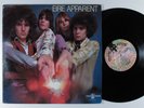 EIRE APPARENT Sun Rise BUDDAH LP VG++/VG+   