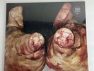 Armand Hammer x The Alchemist ‘Haram’ 180 gram Vinyl Record New  Earl And Conway