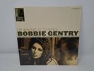 Bobbie Gentry Windows Of the World Vinyl Album RSD2021