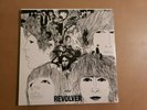 The Beatles Revolver US LP 1983?? New-Sealed