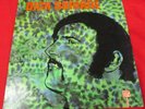 DICK DOMANE s/t LP (1970) orig PSYCH