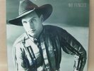Garth Brooks - No Fences    Vinyl Album   Capitol Records 1990   EST 2136