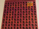 Jefferson Airplane - Acid, Incense and Balloons: RSD 2021 Brand New SEALED