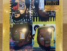 Dinner Party  Dessert Lemonade Fruit Punch Splatter Vinyl RSD 2021 LE 2000