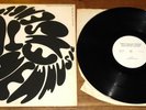 TORONTO NEW MUSIC ENSEMBLE VOLUME ONE 1 CANADA FREE JAZZ  PRIVATE VINYL LP 1966