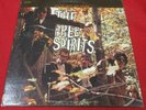 FREE SPIRITS Out Of Sight And Sound LP (1967) orig JAZZ PSYCH