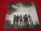 GERONIMO BLACK s/t LP (1972) orig PROG ROCK