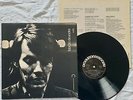 FABRIZIO DE ANDRE - VOL 8 - ANNO 1975 - Produttori Associati PA/LP 54 - EX++