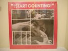 BASIL KIRCHIN - I START COUNTING - VERY RARE VINYL 12