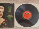 COLUMBIA SAX 5258 *S/C* 1ST* SZELL /SCHWARZKOPF* R.STRAUSS: FOUR LAST SONGS* NM