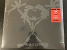 PEARL JAM ALIVE 12