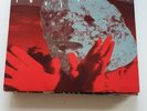 THE FALL: LEVITATE (1997) LP. NOT 1ST ISSUE  (1987) EX/MINT CONDITION