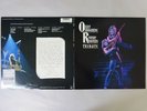 Ozzy Osbourne Randy Rhoads Tribute CBS/Sony 35AP33445 Japan PROMO  LP