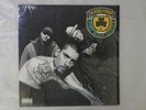 House Of Pain S.T Tommy Boy TBI 002 LP Italy   LP
