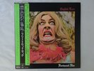Fleetwood Mac English Rose Epic ECPN-31 Japan   LP OBI
