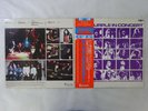 Deep Purple In Concert Trash TRSH-30012 Japan   LP OBI