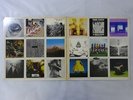 Pink Floyd A Nice Pair Harvest EOP-93129B Japan   LP