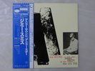 Jimmy Smith A New Star - A New Sound Blue Note GXK 8025 Japan KING  LP OBI