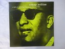 Sonny Rollins 