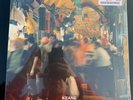 KEANE DIRT EP Vinyl 2021 RSD Record Store Day /750