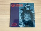 Queen _ A Kind of Magic / A Dozen Red _ Vinile 45giri 7