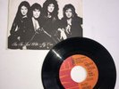 Queen - Bohemian Rhapsody Single