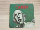Queen _ We Are the Champions / We Will Rock _ Vinile 45giri 7