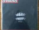 Swans Filth Vinyl Remastered Reissue (2014) YGLP-11 Read description
