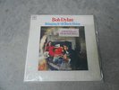 BOB DYLAN-BRINGING IT ALL BACK HOME-LP-SHRINK-HYPE-CL 2328-1E/1D-MONO-2 EYE-VG+