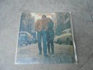 BOB DYLAN-THE FREEWHEELIN'-LP-SHRINK-CL 1986-3G/2C-1ST PRESS-MONO-1963-RARE
