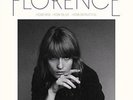 Florence & The Machine - 