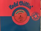 BIZ MARKIE Vapors Bad By Myself Cold Chillin' CC3507 12
