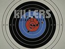 The Killers - 