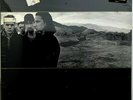 U2 