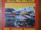 Neutral Milk Hotel - On Avery Island FIRST PRESS (1996) VG++