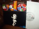 Udo Jürgens, Portrait International, German Ariola 79 745 IU Stereo LP 1969 RARE