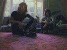 HUMBLE PIE - TOWN AND COUNTRY - ORGINAL ISSUE