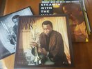 Miles Davis Quintet John Coltrane 45rpm 10LP Box Set Analogue Productions  #593 