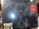 PEARL JAM ALIVE 12