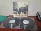 Puff Daddy & The Family - No Way Out 2x Vinyl LP