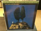 Elvis Costello Goodbye Cruel World MFSL MOFI Numbered MINT SEALED NEW Vinyl LP