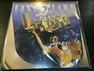 Supertramp Breakfast In America Mobile Fidelity MFSL MoFi 180G Vinyl LP SEALED