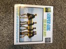 The Beach Boys Surfer Girl Record 1963 on 180 gram