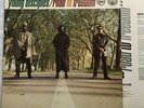 Young Disciples- Road To  Freedom- Album 12 in. 33 rpm Vinyl Record