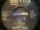 cali modern soul funk boogie 7