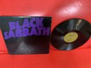 Black Sabbath - Master of Reality - LP